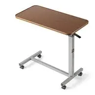 OVER BED TABLE BT 647N