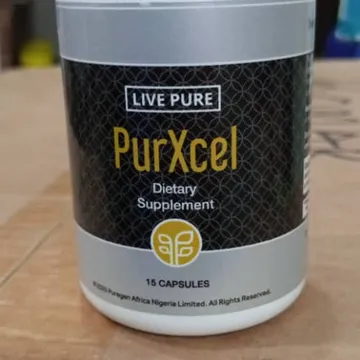 Purxcel