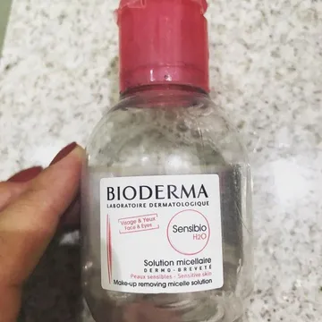 Sensibio H2O 100ml