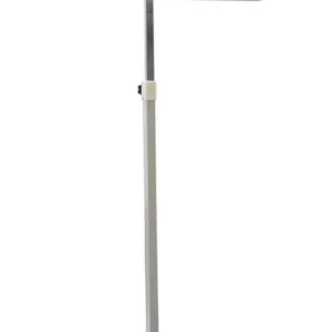 LED PHOTHERAPY  LIGHT