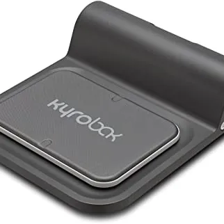 KYROBAK