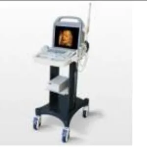 Doppler system (any other probes