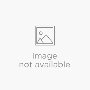 Daktarin Cream 20G (Miconazole nitrate)