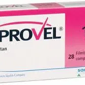 APROVEL 150MG X 28