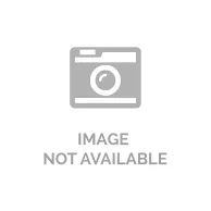 REVITAL CAPSULES X 30