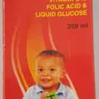 Thiocal - 12 200ml