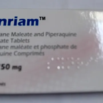 Synriam