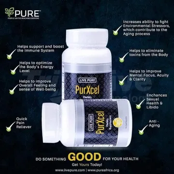 PURXCEL