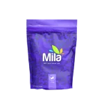 MILA 