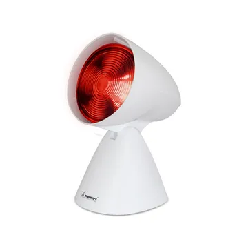 Infrared Lamp