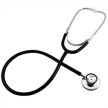 Colostomy Bag