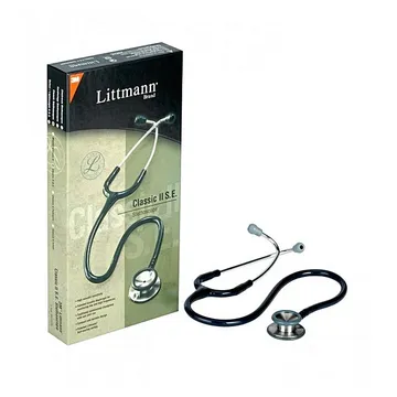 Littmann Stethoscope