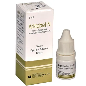Aristobet-N