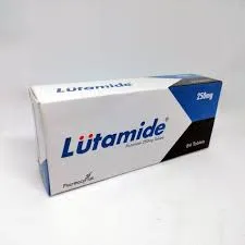 Lutamide /Pack