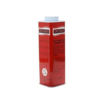 Agnesia Powder 300g