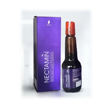 Nectamin 200ml