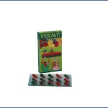 Veravit Forte by 30 Capsules
