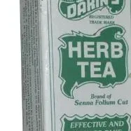 Herb Tea 25g x12