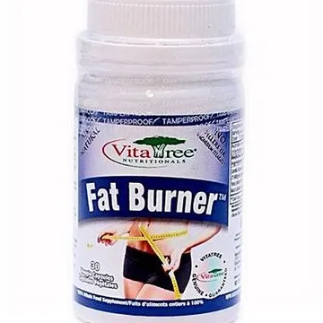 Vita Fat Burner