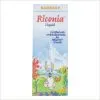Riconia Liquid