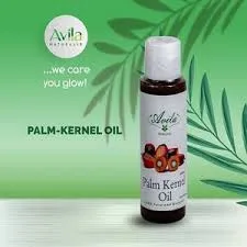 Avila Palm kernel oil 