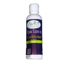 Avila Hair Conditioner 250ml
