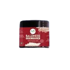 Avila Baldness Remedy