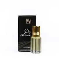 Avila Demacho Scent