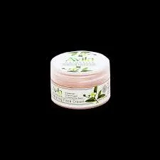 Avila Hydrating Face Cream