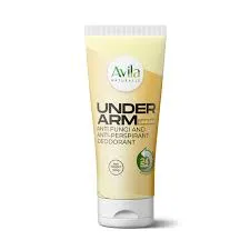 Avila Under Arm cream 