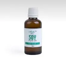 Avila Pure Soy Oil