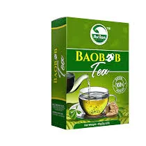 Avilan Baobab Tea