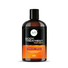 Avila Body Treatment Wash