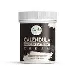 Avila Calendula Hair Cream