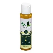 Avila Skin Lightening oil