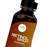 Avila Retinol Serum