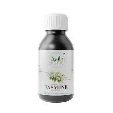 Avila Jasmine Oil
