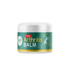 Avila Arthritis Balm