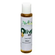 Avila Olive Oil 