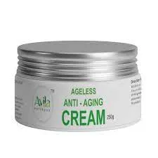 Avila Anti Aging Cream