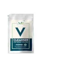 AVILA V CLEANSER