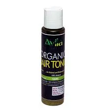 Avila Hair Tonic 