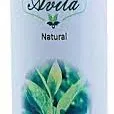 Avila Tea Tree Oil 10ml 