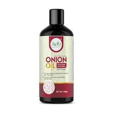 Avila Onion oil 