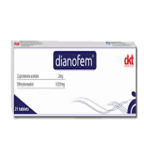 DIANOFEM