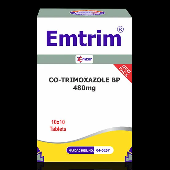 EMZOR EMTRIM 480 X 1000