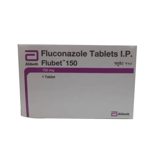 FUNASIS-150mg