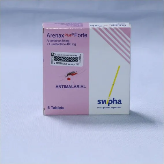 AQUAMAL SUSPENSION x 60ml
