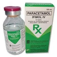IFIMOL IV