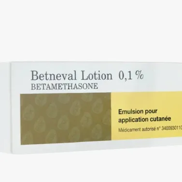 BETNEVAL O.1